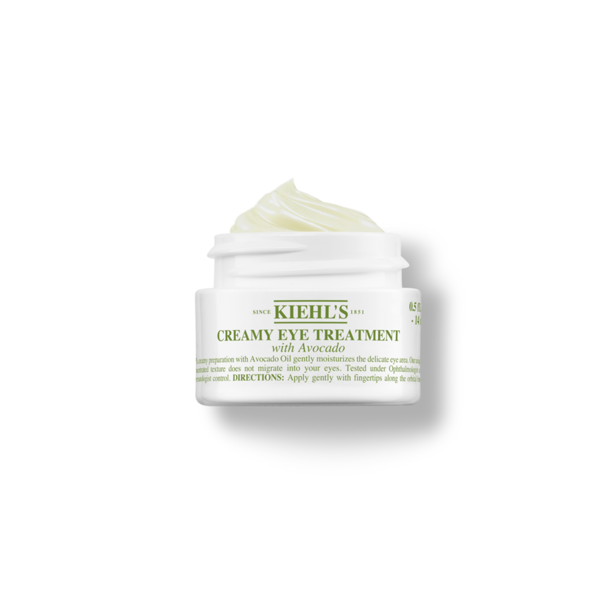 vitamin c moisturiser for oily skin